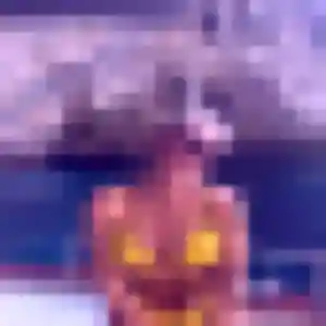 Photo privée de Lola, 36 ans à Bousbecque - plan discret