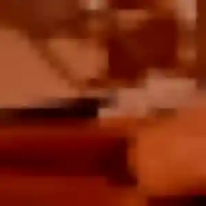 Mabinty de Bousbecque, 43 ans - plan cul sans prise de tête