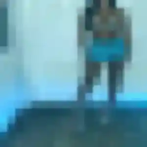 Miriam, fille de 35 ans veut plan cul à Bousbecque