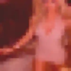 Jolie Odile, 27 ans à Bousbecque - la contacter