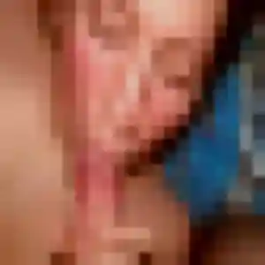 Jolie Sanata, 38 ans à Bousbecque - la contacter
