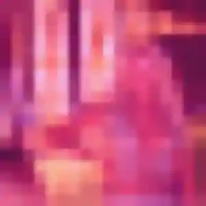 Photo de Upendo à Bousbecque (34 ans) - plan cul anonyme