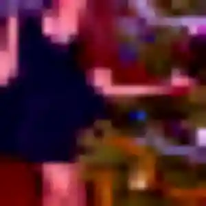 Jeanine, femme de 43 ans cherche plan cul à Boussac
