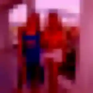 Ketsia de Boussac, 36 ans - plan cul discret