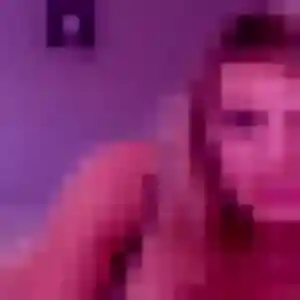 Ketty, 23 ans, cherche un plan cul à Boussac