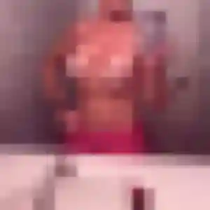Profil de Akua à Boussac-Bourg (38 ans) - plan cul sans inscription