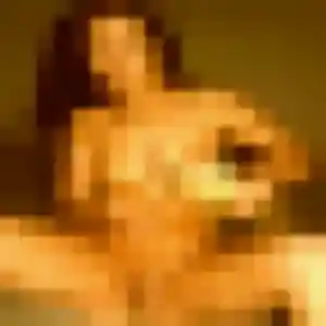 Amoin, femme de 41 ans cherche plan cul à Boussac-Bourg