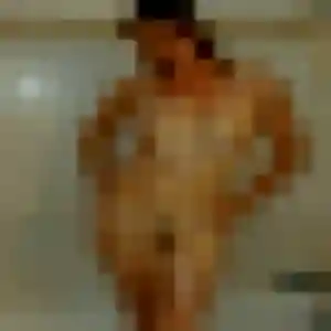 Photo privée de Rehema, 27 ans à Boussac-Bourg - rencontre coquine