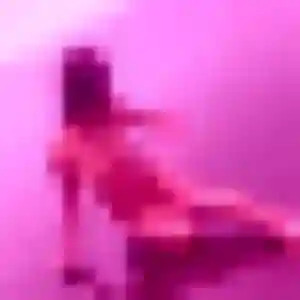 Photo sexy de Tatu, 30 ans à Boussac-Bourg - plan discret