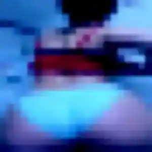 Tiffany, 36 ans, cherche un plan cul à Boussac-Bourg