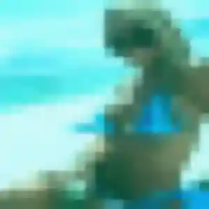Photo de Hope à Boussay (34 ans) - plan cul gratuit