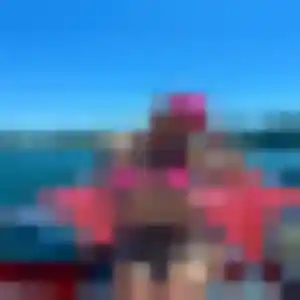Safi, 41 ans, en ligne à Boussay pour une rencontre coquine