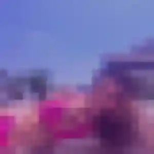 Photo de Yasmina à Boussay (40 ans) - plan cul anonyme
