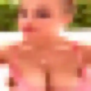 Belle Priscilla, 28 ans à Bousse - voir sa photo