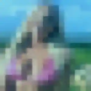 Rebecca, 38 ans, disponible à Boussens pour une rencontre coquine