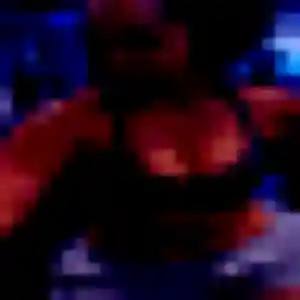 Photo privée de Oumy, 35 ans à Boussois - rencontre coquine