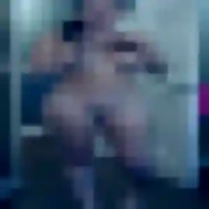 Tatu, 41 ans, connectée à Boussois pour un plan cul