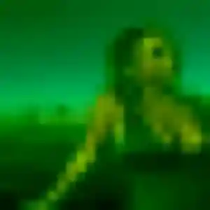 Photo perso de Adunni, 36 ans à Boussy-Saint-Antoine - plan discret