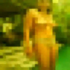 Belle Amira, 35 ans à Boussy-Saint-Antoine - la contacter