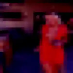 Ifeoma (41 ans) à Boussy-Saint-Antoine propose une rencontre aujourd'hui