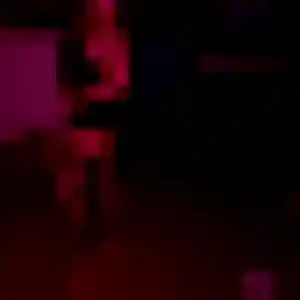 Nneka de Boussy-Saint-Antoine, 43 ans - plan cul discret