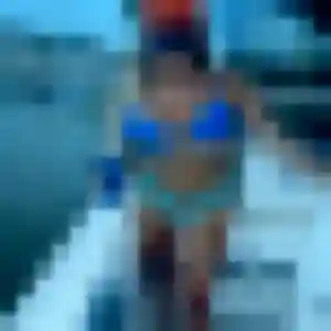 Photo privée de Dalila, 33 ans à Boust - rencontre coquine
