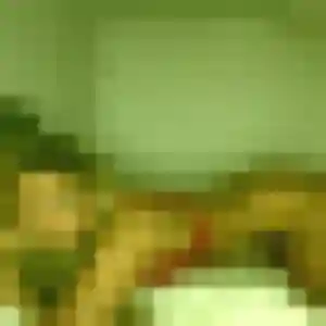 Photo sexy de Touty, 29 ans à Boust - plan discret