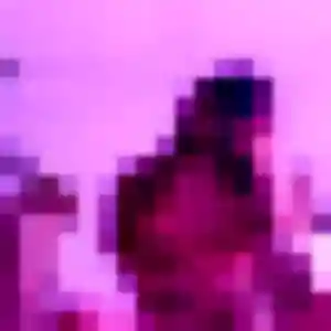 Aida, 38 ans, dispo pour plan cul à Bout-du-Pont-de-Larn