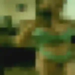 Chioma, femme de 23 ans cherche plan cul à Bout-du-Pont-de-Larn
