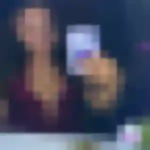 Cindy (39 ans) à Bout-du-Pont-de-Larn propose une rencontre aujourd'hui
