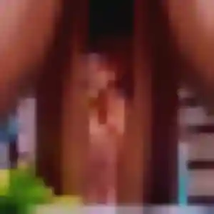 Photo sexy de Claudine, 45 ans à Bout-du-Pont-de-Larn - plan discret
