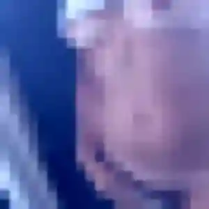 Dieynaba, 43 ans, dispo pour plan cul à Bout-du-Pont-de-Larn