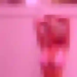 Sexy Madeleine, 24 ans à Bout-du-Pont-de-Larn - voir sa photo