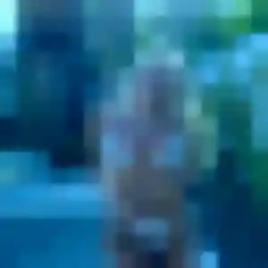 Photo de Mariam à Bout-du-Pont-de-Larn (24 ans) - plan cul gratuit