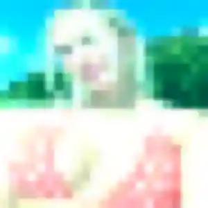 Rencontre Sylvie, 43 ans à Bout-du-Pont-de-Larn gratuitement