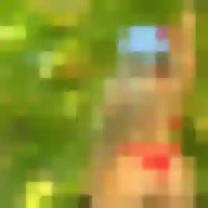 Contacte Thalia, 23 ans à Boutenac gratuitement
