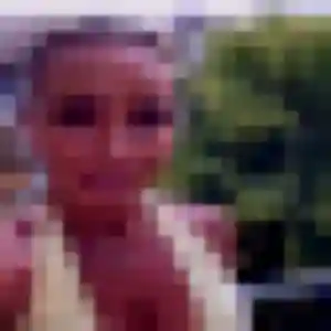 plan cul à Boutiers-Saint-Trojan : profil de Anaïs, 25 ans - inscription gratuite