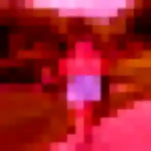 Thaïs, fille de 30 ans veut plan cul à Boutiers-Saint-Trojan