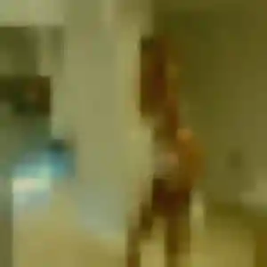 Profil de Ablavi à Boutigny-Prouais (37 ans) - plan cul discret