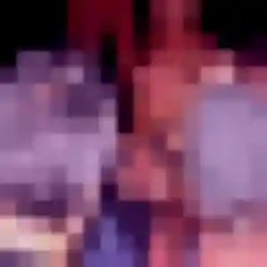 Photo privée de Akua, 29 ans à Boutigny-Prouais - plan discret