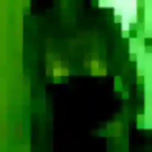 Photo de Axelle à Boutigny-Prouais (39 ans) - plan cul discret