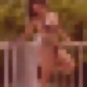 Photo privée de Comfort, 22 ans à Boutigny-Prouais - rencontre sans lendemain