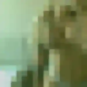 Photo sexy de Georgette, 30 ans à Boutigny-Prouais - rencontre sans lendemain