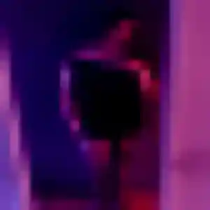 Profil de Thioro à Boutigny-Prouais (38 ans) - plan cul gratuit