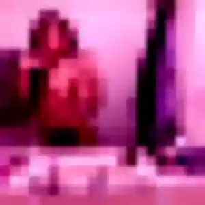 Axelle de Boutigny-sur-Essonne, 33 ans - plan cul sans prise de tête