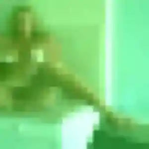 Bukola, femme de 42 ans veut plan cul à Boutigny-sur-Essonne