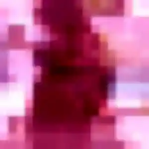 Folake, 38 ans, dispo pour plan cul à Boutigny-sur-Essonne
