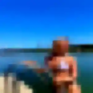 Pénélope, 33 ans, en ligne à Boutigny-sur-Essonne pour un plan cul