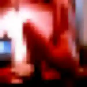 Sabrina, 31 ans, cherche un plan cul à Boutigny-sur-Essonne