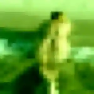 Sexy Sabrina, 38 ans à Boutigny-sur-Essonne - la contacter